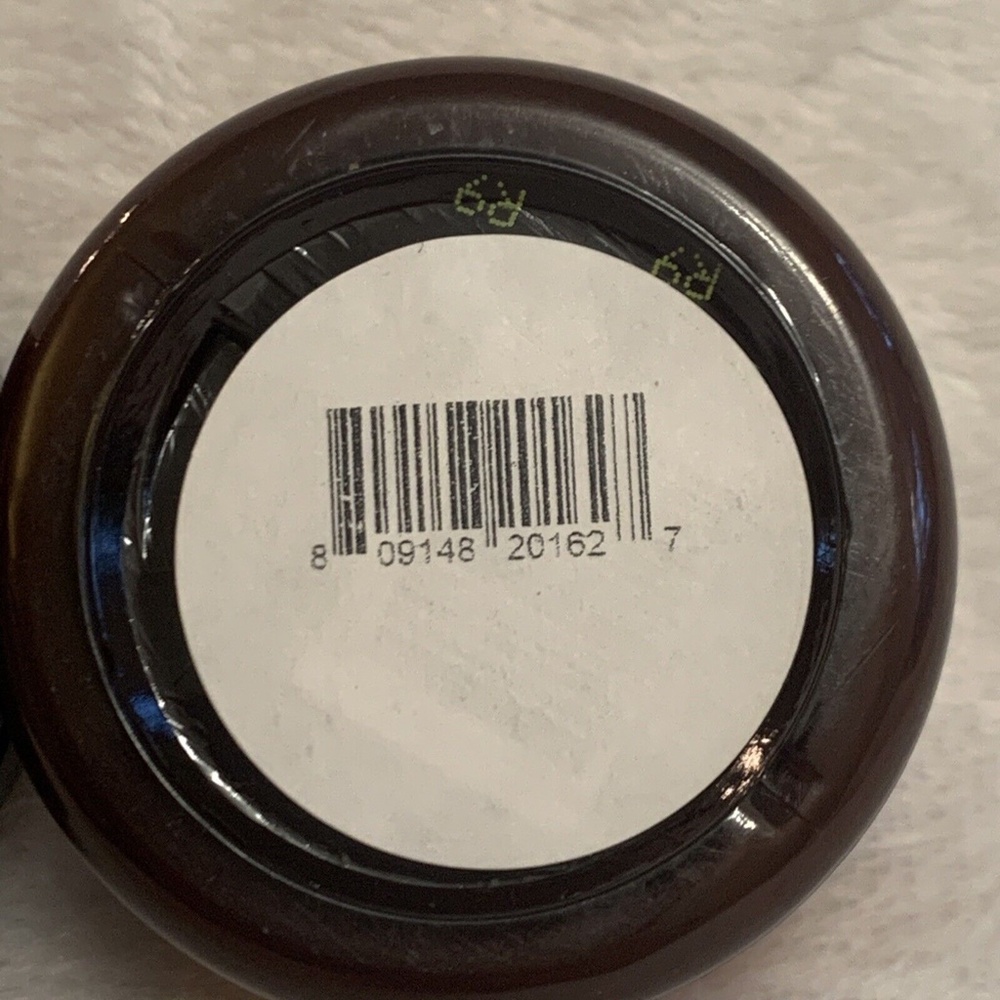 SOLD 2x Your Lid Styling Fiber Short/Choppy High Hold Low Shine Hair Pomade New - Picture 5 of 8